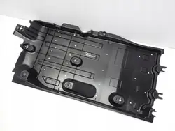 OEM 9841100580 Escudo Inferior Esquerdo para Jeep Avenger