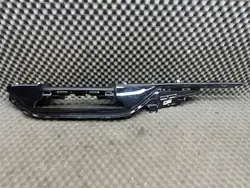 Couvre-tableau OEM 84740J5610VV pour Kia Stinger