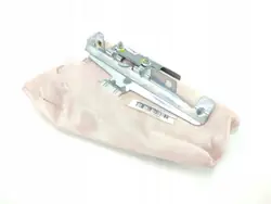 Vänster sitskudde OEM 87723971703 BMW F07 GT