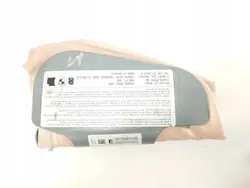 Almofada assento esquerdo OEM 87723971703 BMW F07 GT