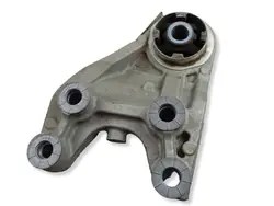 Support différentiel arrière Jeep OEM 68493634AA