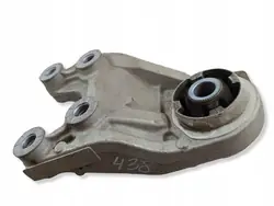 Jeep Achterdifferentieelbevestiging OEM 68493634AA