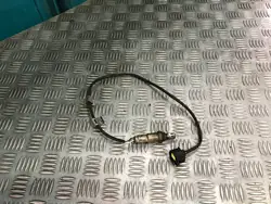 Sensor Lambda Mercedes-Benz 0065422218