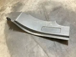 Land Rover Inredningsdel OEM FK7213244AD8PVJ - Begagnad
