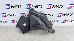 BMW BB1 8075813 M-Paketti etu vasen lokasuoja