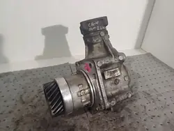 HONDA CR-V II 2.2 I-CTDi Manual Gearbox Reducer RMB