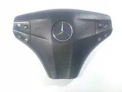 OEM M1S196 MAR 00021098 Airbag Mercedes W203 C-Classille