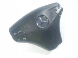 Airbag OEM M1S196 MAR 00021098 para Mercedes W203 C-Class