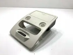 Glasögonfodral OEM LORK-2248-38703 för Ford EcoSport