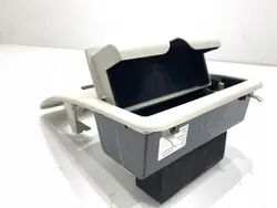 Silmälasikotelo OEM LORK-2248-38703 Ford EcoSportille