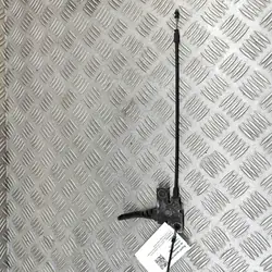 Manija apertura capó Land Rover OEM DK6216824AB