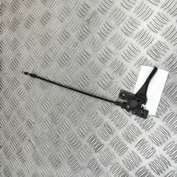 Motorhaubenöffnungsgriff Land Rover OEM DK6216824AB