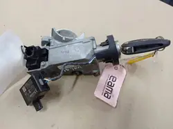 Sytytyskytkin OEM 39079950 Opel Astra J:lle