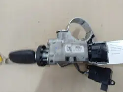 Zündschloss OEM 39079950 für Opel Astra J