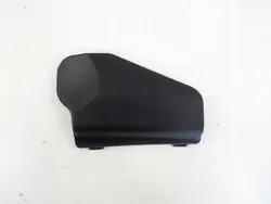 VOLANT AIRBAG SKODA RAPID 6C0805965B