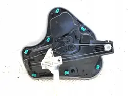 OEM 5H0839401F Régulateur Vitre Arrière Gauche VW Golf VIII