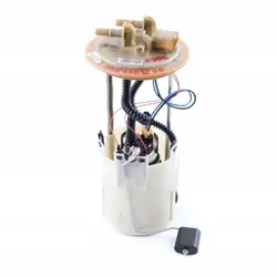 Sensor de flotador de bomba de combustible Mercedes W906 Diesel A9064703200