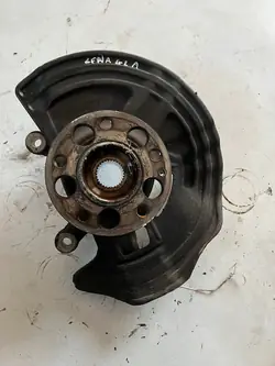 Snodo anteriore sinistro Mercedes B W246 A2463320100