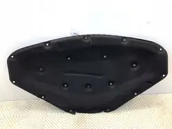 Motorkapisolatie OEM LORK-200-59406 BMW F31