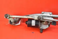 Moteur d'essuie-glace avant OEM A1698200300 Mercedes B-Class