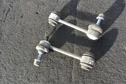 Lien Stabilisateur Arrière OEM Maserati Quattroporte Ghibli