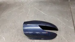 Coperchio Specchio Sinistro MERCEDES W169 A1698110760