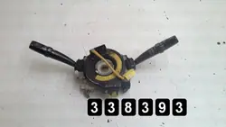 Interruptor Toyota usado OEM AM-338393 para Corolla 2000