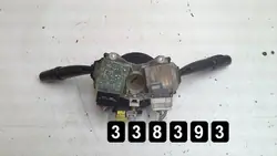 Interruptor Toyota usado OEM AM-338393 para Corolla 2000