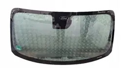 Parabrisas Ford Mustang 2021 OEM JR3B-6303100-BH
