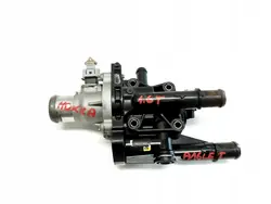 Carcasa de termostato Opel Mokka 1.6 Turbo A16LET