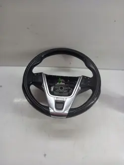 Volvo V40 II R-Design Ratt OEM 34152641B