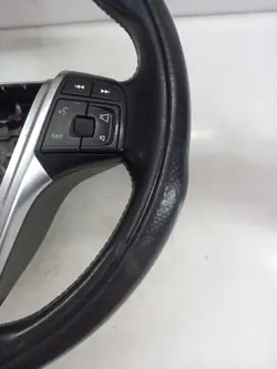 Volante Volvo V40 II R-Design OEM 34152641B