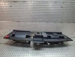 Etuturvavyön suojus OEM S26312245 Fiat 600E:lle