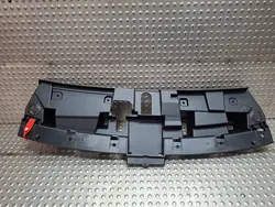 Vorderer Sicherheitsgurtabdeckung OEM S26312245 für Fiat 600E