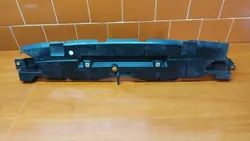 Tuyau d'admission d'air inférieur OEM 16683-36070 Toyota RAV4