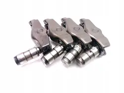 Levier de soupape Hyundai OEM - Pièce d'occasion
