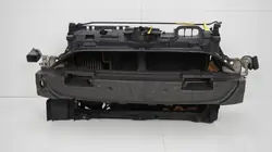 OEM 360184575 framremsa för Ford B-MAX 2012-2017