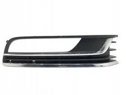 Griglia Paraurti Anteriore Sinistra VW Passat B7 Kombi 10-15 3AA853666
