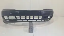 Parachoques delantero Audi A4 B5