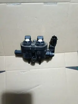 Injecteurs Landi Renzo OEM Klhjjbbjj8 - Nettoyés Ultrasons