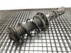 Etuvasen jousitus OEM 54651-J7AC0 jousella Kia Ceed
