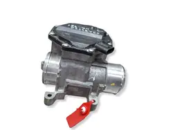 Válvula EGR OEM S26282781 para Fiat Ducato 2.0 MJet