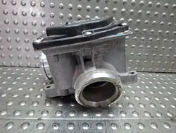 Soupape EGR OEM S26282781 pour Fiat Ducato 2.0 MJet