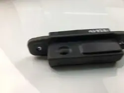 Belysning framvänster dörrhandtag OEM 9657Y99 Volvo V50