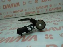 Hyundai koputusanturi OEM 39250-04150 1.0 T-GDi