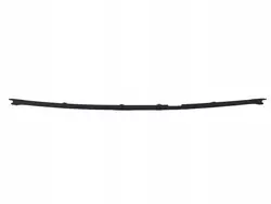 Faixa para-choques traseira OEM 5245305020 Toyota