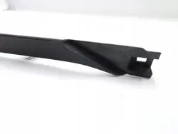 Garniture de pare-chocs arrière OEM 5245305020 Toyota
