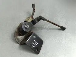 OEM FOB42727 Vorderer Luftfederungssensor - Jeep