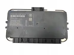 Módulo de control de luces BMW X3 F25 OEM 9387164