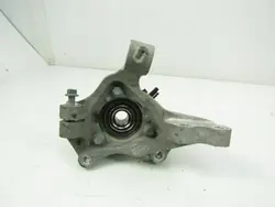 GEELY E245 Fram vänster styrledskula OEM 6608134459